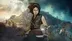 اکانت قانونی Resonance: A Plague Tale Legacy برای PS5